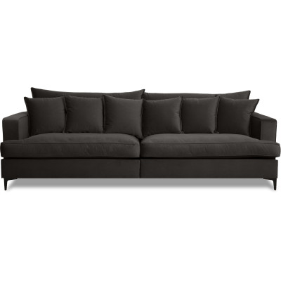 Ekeby rakennettava sohva - Kaikki vrit