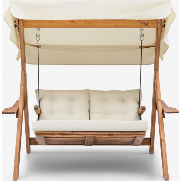 Galata riippumatto - kerma Galata riippumatto - kerma