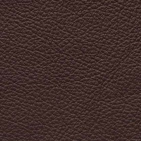 Batna lounge-tuoli - Valinnainen verhoilu (kangas/nahka) + Huonekalujen tekstiilien hoito