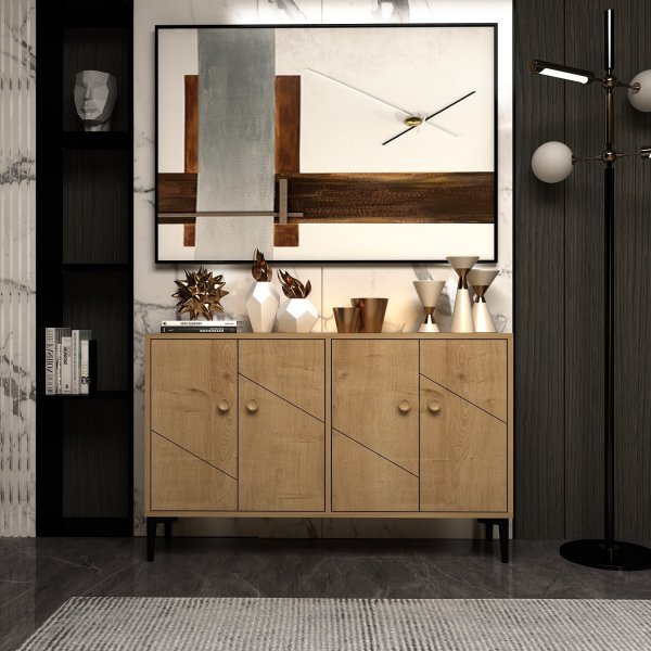 Myria senkki - Sapphire tammi Myria senkki - Sapphire tammi