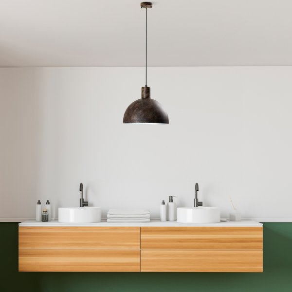 Vintage kattovalaisin 993 - Vintage Vintage kattovalaisin 993 - Vintage