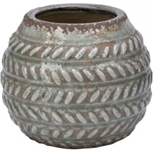 Juana potti Juana potti