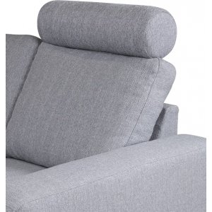 Niskatyyny 30 cm sohviin & nojatuoliin - Valitse verhoilu! Niskatyyny 30 cm sohviin & nojatuoliin - Valitse verhoilu!