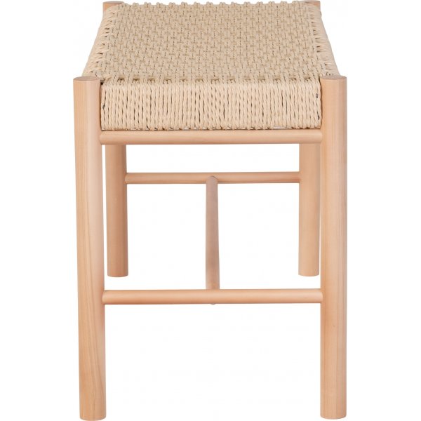 Abano penkki - Poplar Abano penkki - Poplar