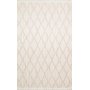 Codica 04 matto - beige