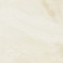 Prrinen tekoturkis Ivory - 60 x 90 cm