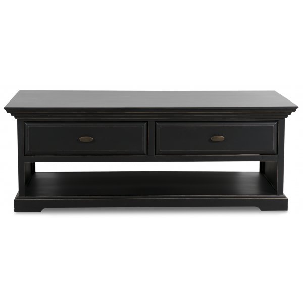 Paris- sovapyt - Musta + Huonekalujen jalat