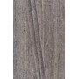 Pontus-villamatto - harmaa/beige