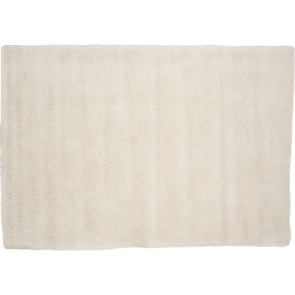 Walter ryamatta - valkoinen Walter ryamatta - valkoinen