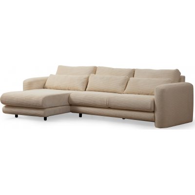 Suzy divaani sohva - beige
