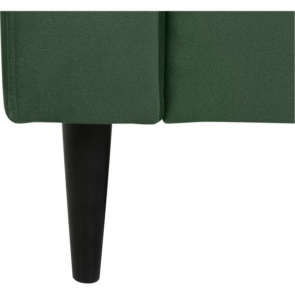 Rimi nojatuoli - Vihre�