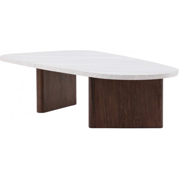 Sohvapyt 130 cm - Grnvik