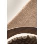 Blanca matto - beige