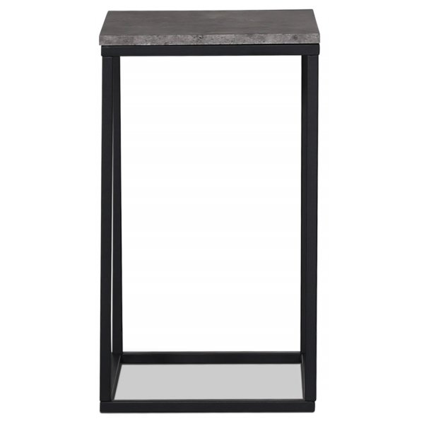 Ypydn korkeus 72 cm - Sementti