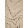 Harry pivpeite - beige