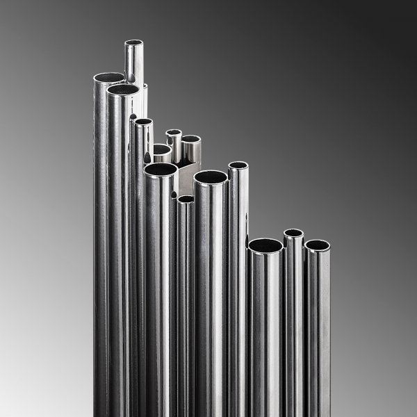 Reis seinvalaisin 13342 - Kromi