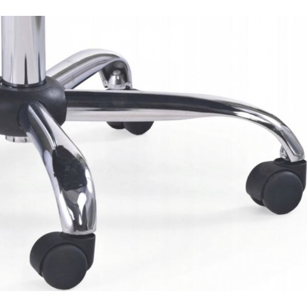 Colette työtuoli - sininen Colette työtuoli - sininen