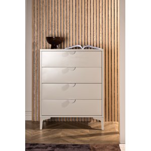 Alexander lipasto - beige Alexander lipasto - beige