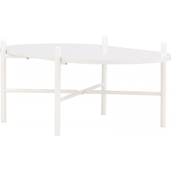 Pueblo sohvap�yt� 120 x 65,5 cm - Beige