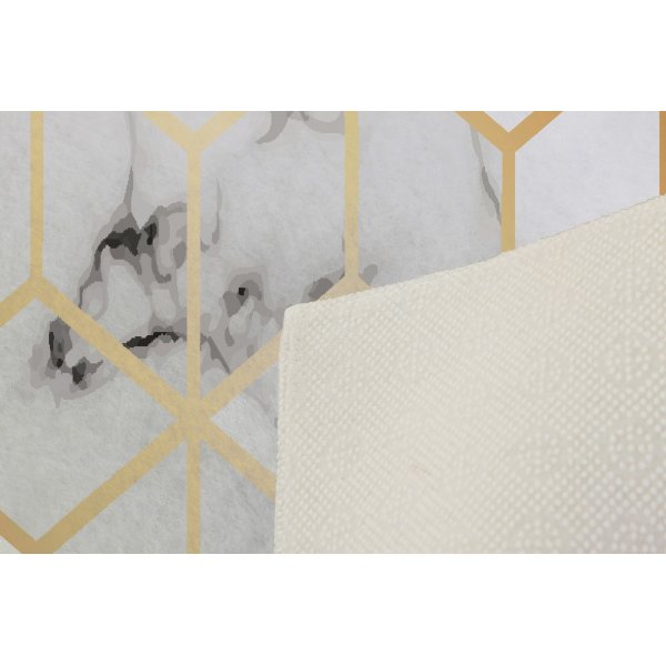 Hermitage 119 matto Hermitage 119 matto