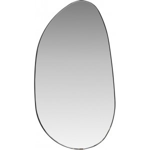 Borgholm peili 55 x 30 cm - Hopea Borgholm peili 55 x 30 cm - Hopea