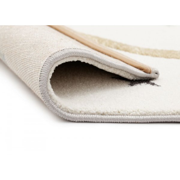 Lasten matto Mitchell Berg Lasten matto Mitchell Berg