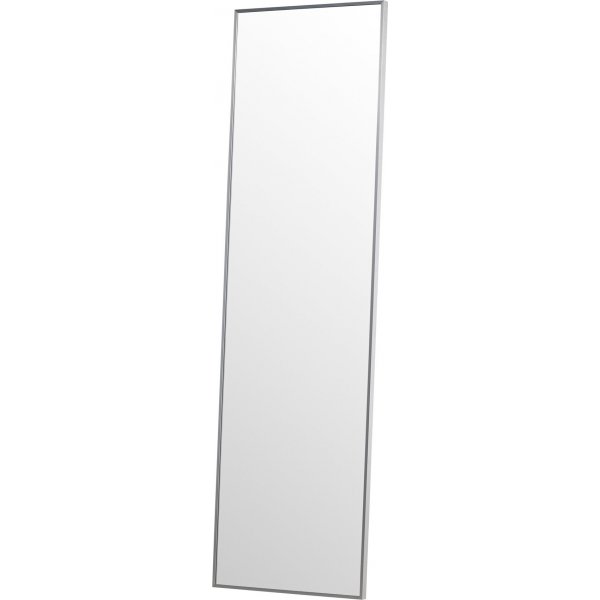 Dalton peili - hopea + Kartta huonekalutassuineen mukana!