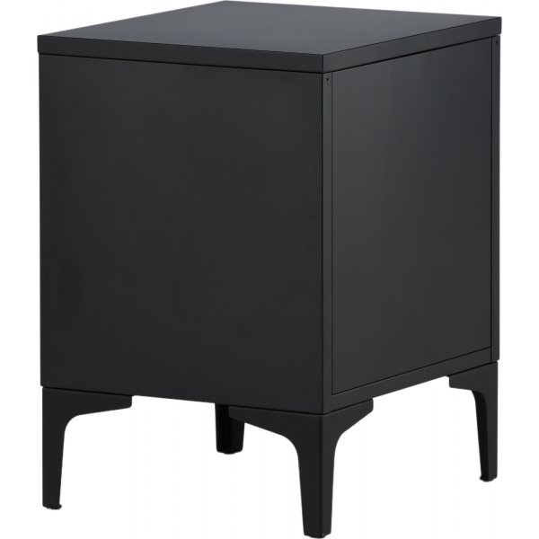 Alexander lipasto - musta Alexander lipasto - musta