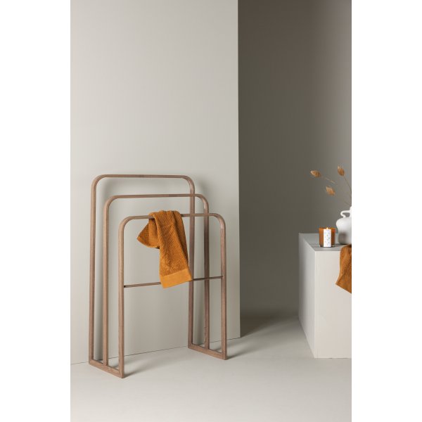 Drammen vaateteline - Mocca Drammen vaateteline - Mocca