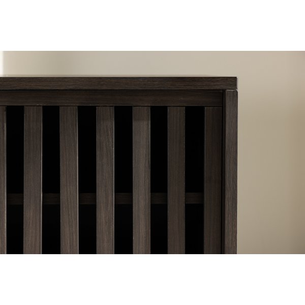 Lugo TV-taso - Mokka Lugo TV-taso - Mokka