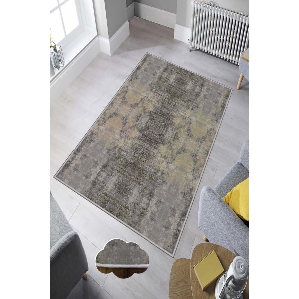 Hermitage 29 matto Hermitage 29 matto