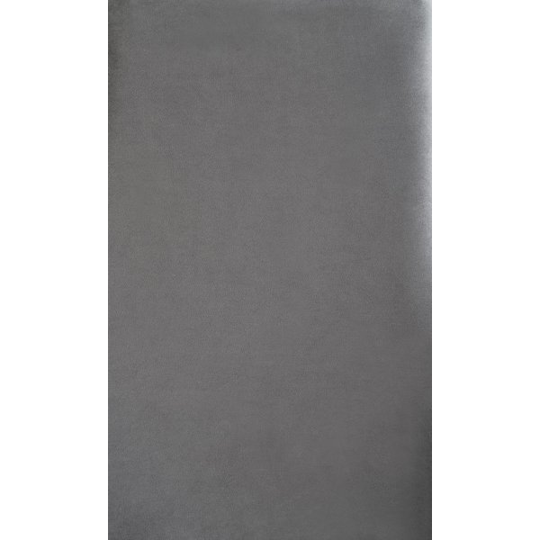 Cadeira ruokapöydän tuoli 485 - harmaa Cadeira ruokapöydän tuoli 485 - harmaa