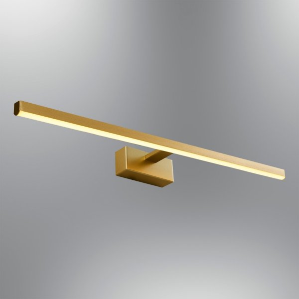 Linia seinävalaisin 1651 - Antiikki Linia seinävalaisin 1651 - Antiikki