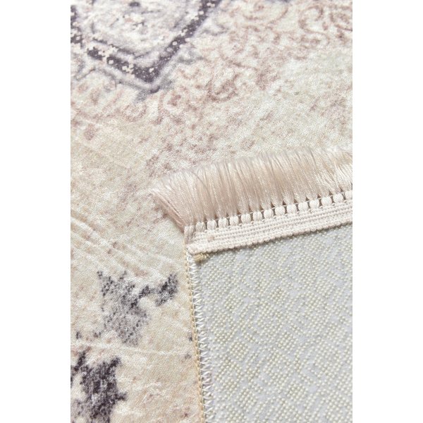 Pehmeä matto - 160 x 230 cm Pehmeä matto - 160 x 230 cm