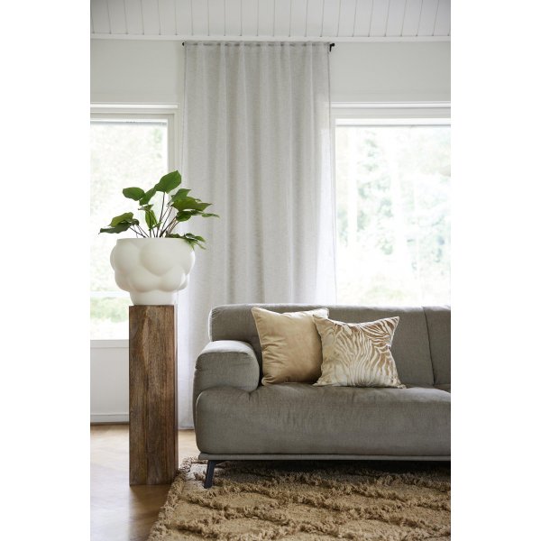 Ravi matto - Jääkahvi Ravi matto - Jääkahvi