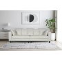 Sohva 250 cm - Brandy