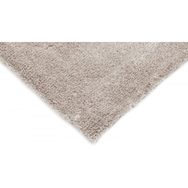 Kiusaus - hopeaa Kiusaus - hopeaa