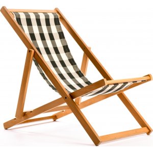 Repose Beach kansituoli - vihreä/valkoinen + Huonekalujen hoitosarja tekstiileille Repose Beach kansituoli - vihreä/valkoinen + Huonekalujen hoitosarja tekstiileille