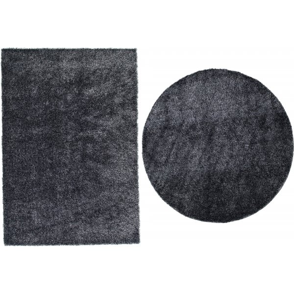 Listra-matto - antrasiitti Listra-matto - antrasiitti