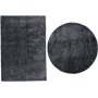 Listra-matto - antrasiitti Listra-matto - antrasiitti