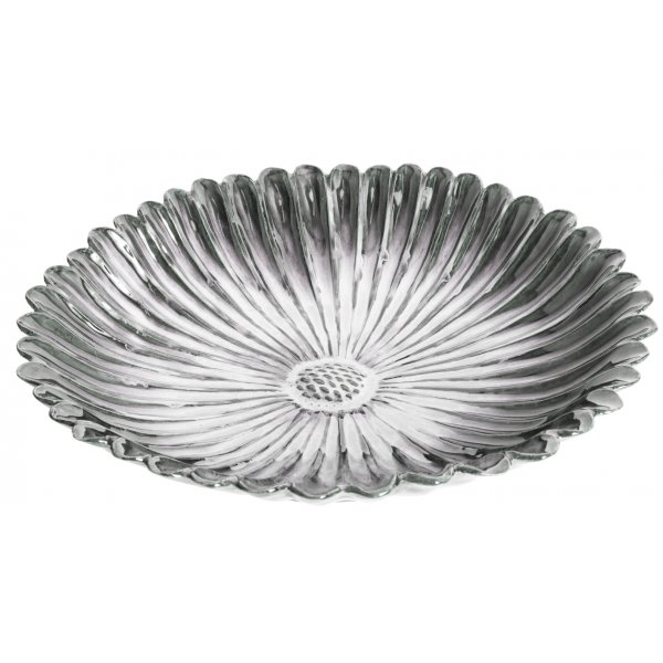 Silytyskulho Star Eye Beige - D 32 cm