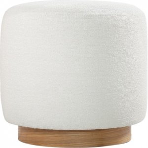 Cheriton pouf - kerma