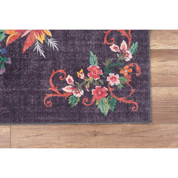 Soul Chenille 322 matto Soul Chenille 322 matto