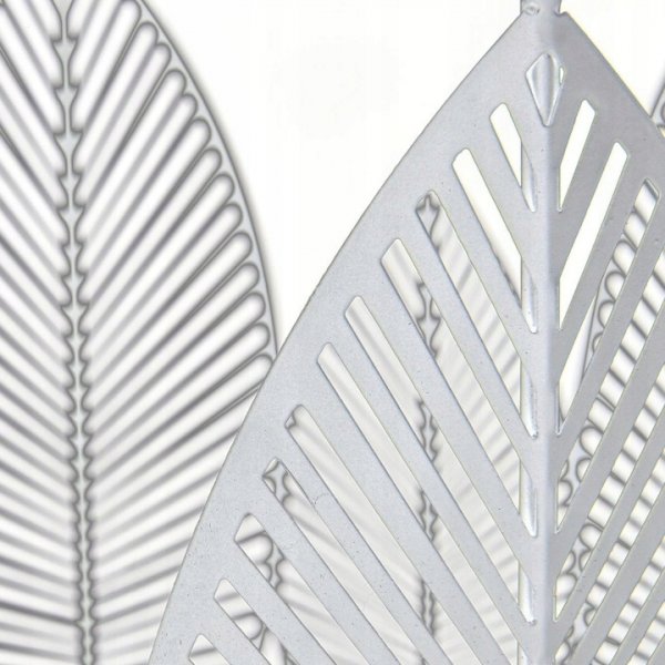 Monastir-sohvapöytä - valkoinen ja puu Monastir-sohvapöytä - valkoinen ja puu