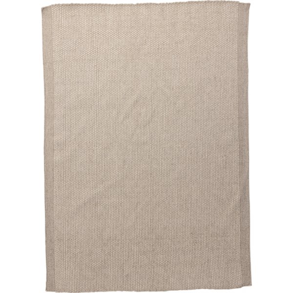 Vilma matto - beige