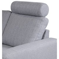 B50- niskatyyny sohvien lisävarusteeksi - Valinnaiset värivaihtoehdot