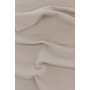 Patricia matto - beige