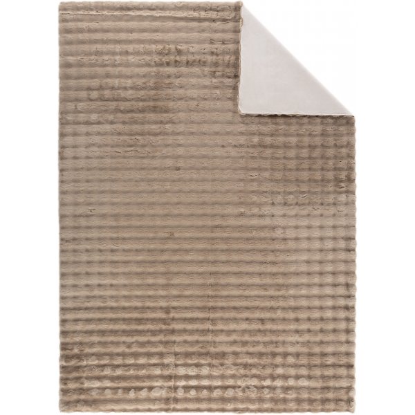 Aloitteleva matto - beige Aloitteleva matto - beige