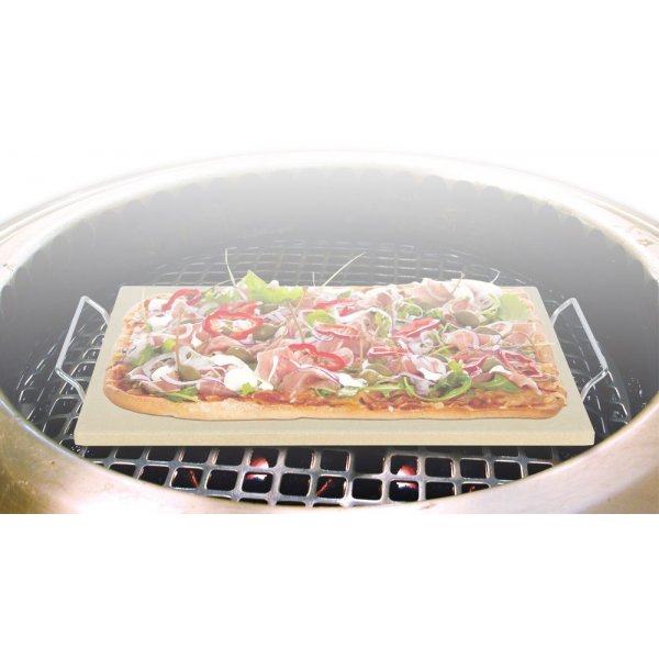 Pizza kivi beige Pizza kivi beige