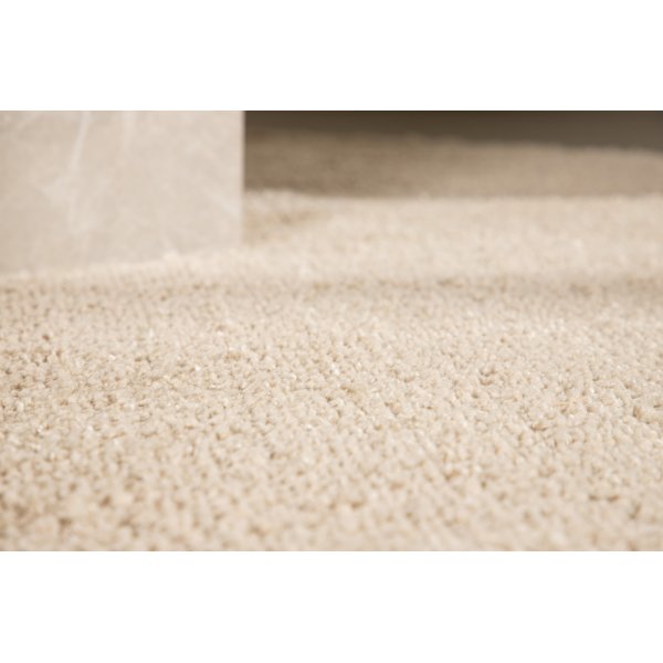 Walter ryamata - beige Walter ryamata - beige